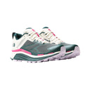 The North Face W VECTIV ENDURIS FUTURELIGHT - PeakStyle