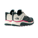 The North Face W VECTIV ENDURIS FUTURELIGHT - PeakStyle