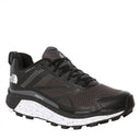 The North Face W VECTIV ENDURIS FUTURELIGHT REFLECT - PeakStyle