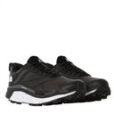 The North Face W VECTIV ENDURIS FUTURELIGHT REFLECT - PeakStyle