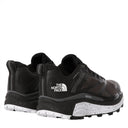 The North Face W VECTIV ENDURIS FUTURELIGHT REFLECT - PeakStyle