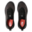The North Face W VECTIV ENDURIS FUTURELIGHT REFLECT - PeakStyle