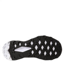 The North Face W VECTIV ENDURIS FUTURELIGHT REFLECT - PeakStyle