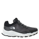 The North Face W VECTIV FASTPACK FUTURELIGHT - PeakStyle