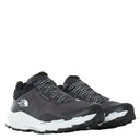 The North Face W VECTIV FASTPACK FUTURELIGHT - PeakStyle