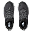 The North Face W VECTIV FASTPACK FUTURELIGHT - PeakStyle