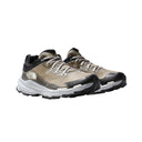 The North Face W VECTIV FASTPACK FUTURELIGHT - PeakStyle