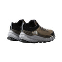 The North Face W VECTIV FASTPACK FUTURELIGHT - PeakStyle
