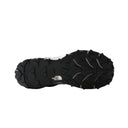 The North Face W VECTIV FASTPACK FUTURELIGHT - PeakStyle