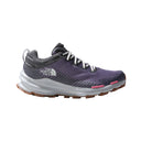 The North Face W VECTIV FASTPACK FUTURELIGHT - PeakStyle