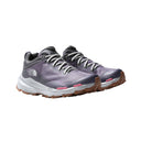 The North Face W VECTIV FASTPACK FUTURELIGHT - PeakStyle