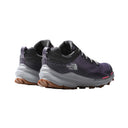The North Face W VECTIV FASTPACK FUTURELIGHT - PeakStyle