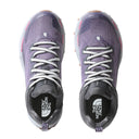The North Face W VECTIV FASTPACK FUTURELIGHT - PeakStyle