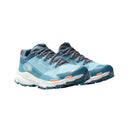 The North Face W VECTIV FASTPACK FUTURELIGHT - PeakStyle