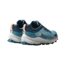 The North Face W VECTIV FASTPACK FUTURELIGHT - PeakStyle