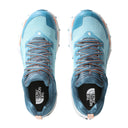 The North Face W VECTIV FASTPACK FUTURELIGHT - PeakStyle