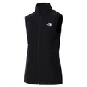 The North W NIMBLE VEST - PeakStyle