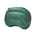 Therm - a - Rest AIR HEAD DOWN LARGE - PeakStyle