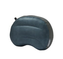 Therm - a - Rest AIR HEAD DOWN LARGE - PeakStyle