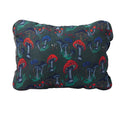 Therm - a - Rest COMPRESSIBLE PILLOW LARGE - PeakStyle