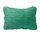 Therm - a - Rest COMPRESSIBLE PILLOW LARGE - PeakStyle