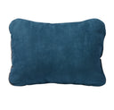 Therm - a - Rest COMPRESSIBLE PILLOW LARGE - PeakStyle