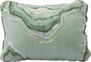 Therm - a - Rest COMPRESSIBLE PILLOW LARGE - PeakStyle