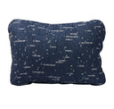 Therm - a - Rest COMPRESSIBLE PILLOW LARGE - PeakStyle
