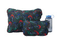 Therm - a - Rest COMPRESSIBLE PILLOW REGULAR - PeakStyle