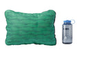 Therm - a - Rest COMPRESSIBLE PILLOW REGULAR - PeakStyle