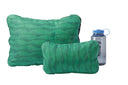 Therm - a - Rest COMPRESSIBLE PILLOW REGULAR - PeakStyle