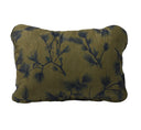 Therm - a - Rest COMPRESSIBLE PILLOW REGULAR - PeakStyle