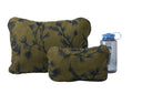 Therm - a - Rest COMPRESSIBLE PILLOW REGULAR - PeakStyle