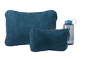 Therm - a - Rest COMPRESSIBLE PILLOW REGULAR - PeakStyle