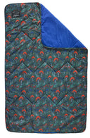 Therm - a - Rest JUNO BLANKET - PeakStyle