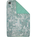 Therm - a - Rest JUNO BLANKET - PeakStyle
