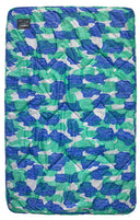 Therm - a - Rest JUNO BLANKET - PeakStyle