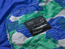 Therm - a - Rest JUNO BLANKET - PeakStyle
