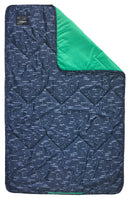 Therm - a - Rest JUNO BLANKET - PeakStyle