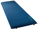 Therm - a - Rest LUXURYMAP REGULAR - PeakStyle
