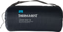 Therm - a - Rest LUXURYMAP REGULAR - PeakStyle