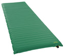 Therm - a - Rest NEOAIR VENTURE LARGE - PeakStyle