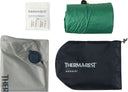 Therm - a - Rest NEOAIR VENTURE LARGE - PeakStyle
