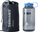 Therm - a - Rest NEOAIR VENTURE LARGE - PeakStyle