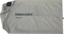 Therm - a - Rest NEOAIR VENTURE LARGE - PeakStyle