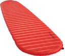 Therm - a - Rest PROLITE APEX REGULAR - PeakStyle