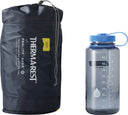 Therm - a - Rest PROLITE APEX REGULAR - PeakStyle