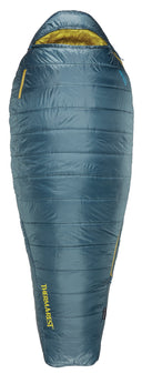 Therm - a - Rest SAROS 20 SMALL - PeakStyle