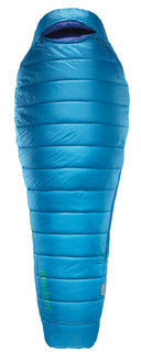 Therm - a - Rest SPACE COWBOY 45 SMALL - PeakStyle
