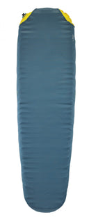 Therm - a - Rest SYNERGY LITE SHEET 20 - PeakStyle